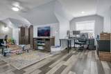 8109 Hidden Hills Road - Photo 26