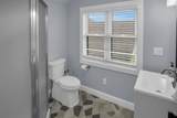 8109 Hidden Hills Road - Photo 27
