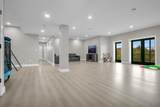 8109 Hidden Hills Road - Photo 28