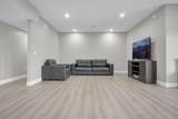 8109 Hidden Hills Road - Photo 29