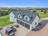 8109 Hidden Hills Road - Photo 3