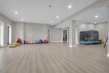 8109 Hidden Hills Road - Photo 30