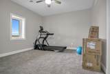 8109 Hidden Hills Road - Photo 31