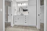 8109 Hidden Hills Road - Photo 32