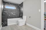 8109 Hidden Hills Road - Photo 33