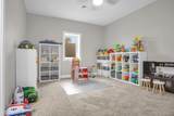 8109 Hidden Hills Road - Photo 34