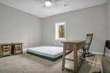 8109 Hidden Hills Road - Photo 35