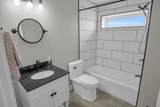 8109 Hidden Hills Road - Photo 36