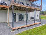 8109 Hidden Hills Road - Photo 39