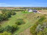 8109 Hidden Hills Road - Photo 40