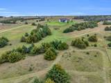 8109 Hidden Hills Road - Photo 41