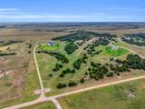 8109 Hidden Hills Road - Photo 42