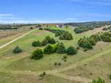 8109 Hidden Hills Road - Photo 6