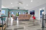 8109 Hidden Hills Road - Photo 7