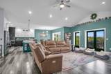 8109 Hidden Hills Road - Photo 8