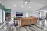 8109 Hidden Hills Road - Photo 9