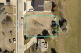 2803 Country Club Lane - Photo 1