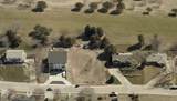 2803 Country Club Lane - Photo 3