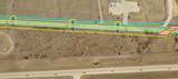 715 1st Street - Photo 2