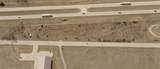 715 1st Street - Photo 3