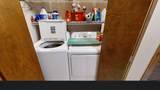 1210 Garfield Street - Photo 12