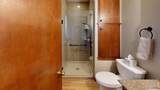 1210 Garfield Street - Photo 13