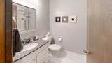1210 Garfield Street - Photo 14