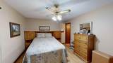 1210 Garfield Street - Photo 15