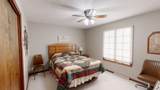 1210 Garfield Street - Photo 16