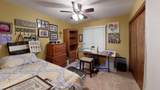 1210 Garfield Street - Photo 17