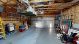 1210 Garfield Street - Photo 18