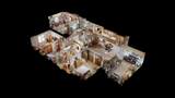 1210 Garfield Street - Photo 19