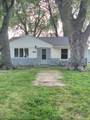 1327 Cedar Ave - Photo 1