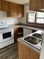 1327 Cedar Ave - Photo 8