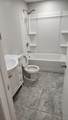 1327 Cedar Ave - Photo 10