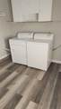 1327 Cedar Ave - Photo 11