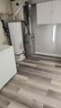 1327 Cedar Ave - Photo 12
