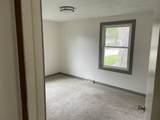 1327 Cedar Ave - Photo 13