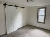 1327 Cedar Ave - Photo 14