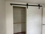 1327 Cedar Ave - Photo 15