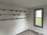 1327 Cedar Ave - Photo 16