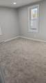 1327 Cedar Ave - Photo 18