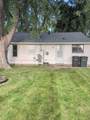 1327 Cedar Ave - Photo 2