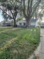 1327 Cedar Ave - Photo 3