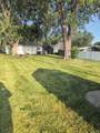 1327 Cedar Ave - Photo 4