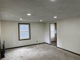 1327 Cedar Ave - Photo 5