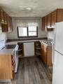 1327 Cedar Ave - Photo 7