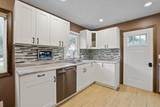 4004 Linden Drive - Photo 10