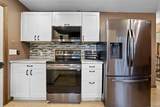 4004 Linden Drive - Photo 11