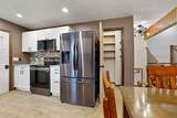 4004 Linden Drive - Photo 12